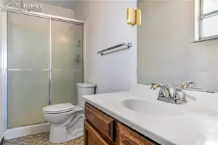 5050 Manzana Dr, Colorado Springs, CO 80911 - Photo 16