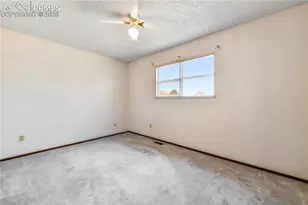 5050 Manzana Dr, Colorado Springs, CO 80911 - Photo 18
