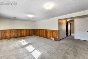 5050 Manzana Dr, Colorado Springs, CO 80911 - Photo 22