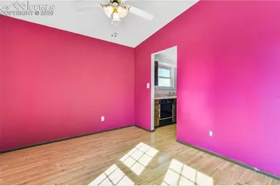 5050 Manzana Drive, Colorado Springs, CO 80911 - Photo 8