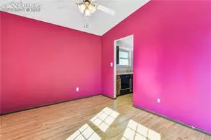 5050 Manzana Dr, Colorado Springs, CO 80911 - Photo 8