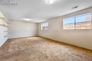 5050 Manzana Dr, Colorado Springs, CO 80911 - Photo 28