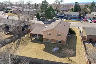 5050 Manzana Dr, Colorado Springs, CO 80911 - Photo 38