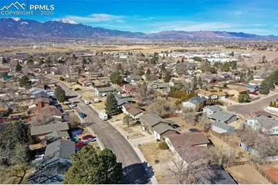 5050 Manzana Drive, Colorado Springs, CO 80911 - Photo 44