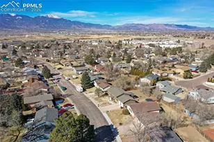 5050 Manzana Dr, Colorado Springs, CO 80911 - Photo 44