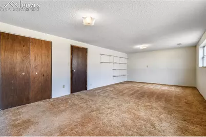 5050 Manzana Drive, Colorado Springs, CO 80911 - Photo 26