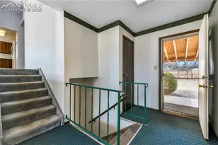 5050 Manzana Dr, Colorado Springs, CO 80911 - Photo 2