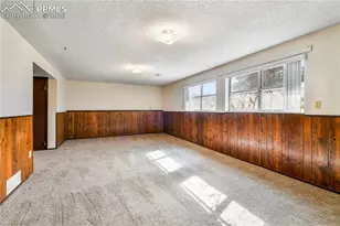 5050 Manzana Dr, Colorado Springs, CO 80911 - Photo 24