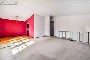 5050 Manzana Dr, Colorado Springs, CO 80911 - Photo 6