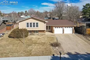 5050 Manzana Dr, Colorado Springs, CO 80911 - Photo 32