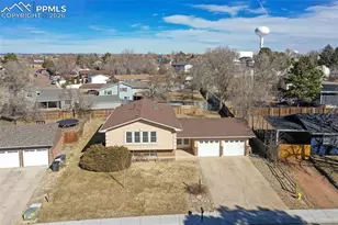 5050 Manzana Dr, Colorado Springs, CO 80911 - Photo 34