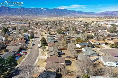 5050 Manzana Drive, Colorado Springs, CO 80911 - Photo 46