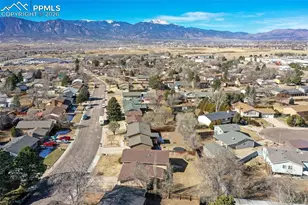 5050 Manzana Dr, Colorado Springs, CO 80911 - Photo 46