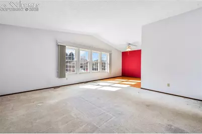 5050 Manzana Drive, Colorado Springs, CO 80911 - Photo 4