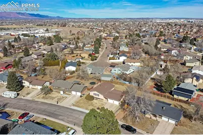 5050 Manzana Drive, Colorado Springs, CO 80911 - Photo 48