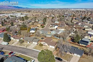 5050 Manzana Dr, Colorado Springs, CO 80911 - Photo 48