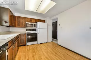 5050 Manzana Dr, Colorado Springs, CO 80911 - Photo 12