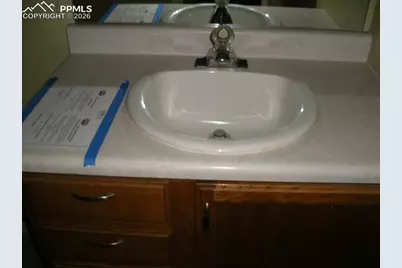 1255 N Rising Sun Place, Pueblo West, CO 81007 - Photo 16