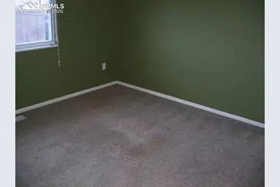 1255 N Rising Sun Place, Pueblo West, CO 81007 - Photo 34