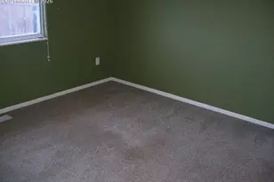 1255 N Rising Sun Pl, Pueblo West, CO 81007 - Photo 34