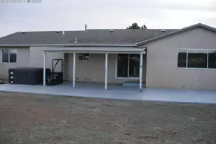 1255 N Rising Sun Pl, Pueblo West, CO 81007 - Photo 8