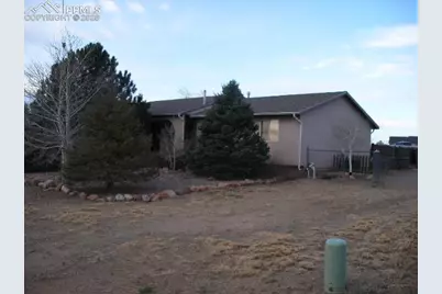 1255 N Rising Sun Place, Pueblo West, CO 81007 - Photo 4