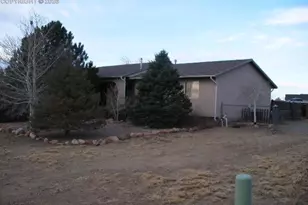 1255 N Rising Sun Pl, Pueblo West, CO 81007 - Photo 4