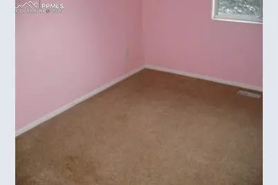 1255 N Rising Sun Place, Pueblo West, CO 81007 - Photo 32