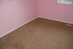 1255 N Rising Sun Pl, Pueblo West, CO 81007 - Photo 32