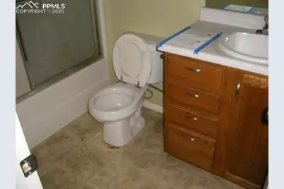 1255 N Rising Sun Place, Pueblo West, CO 81007 - Photo 22