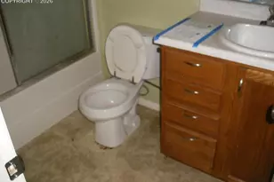 1255 N Rising Sun Pl, Pueblo West, CO 81007 - Photo 22