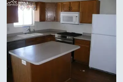 1255 N Rising Sun Place, Pueblo West, CO 81007 - Photo 28