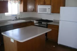 1255 N Rising Sun Pl, Pueblo West, CO 81007 - Photo 28