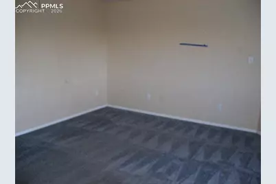 1255 N Rising Sun Place, Pueblo West, CO 81007 - Photo 40