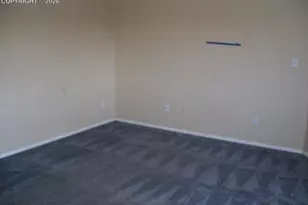 1255 N Rising Sun Pl, Pueblo West, CO 81007 - Photo 40