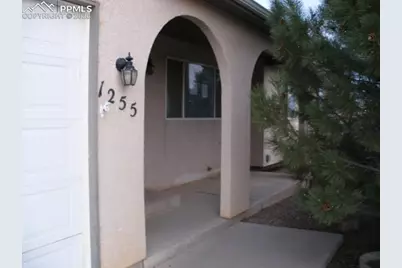 1255 N Rising Sun Place, Pueblo West, CO 81007 - Photo 2