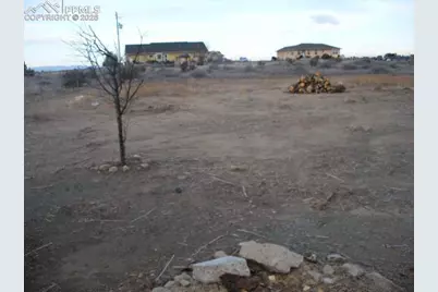 1255 N Rising Sun Place, Pueblo West, CO 81007 - Photo 12