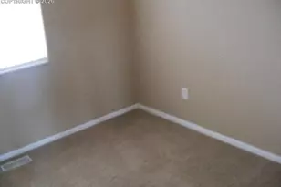 1255 N Rising Sun Pl, Pueblo West, CO 81007 - Photo 36