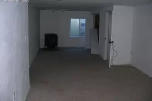 1255 N Rising Sun Pl, Pueblo West, CO 81007 - Photo 44