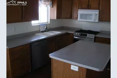 1255 N Rising Sun Place, Pueblo West, CO 81007 - Photo 24