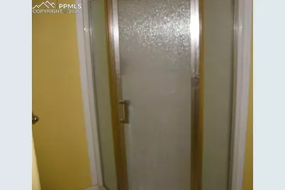 1255 N Rising Sun Place, Pueblo West, CO 81007 - Photo 20