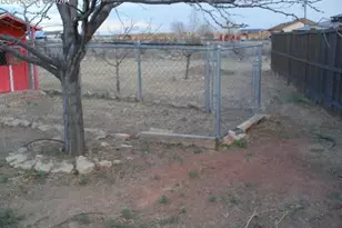 1255 N Rising Sun Pl, Pueblo West, CO 81007 - Photo 10