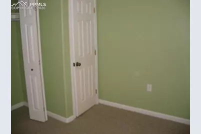 1255 N Rising Sun Place, Pueblo West, CO 81007 - Photo 42