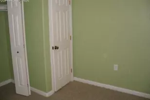 1255 N Rising Sun Pl, Pueblo West, CO 81007 - Photo 42