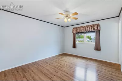 5165 Manzana Drive, Colorado Springs, CO 80911 - Photo 24