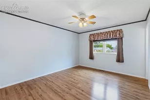 5165 Manzana Dr, Colorado Springs, CO 80911 - Photo 24