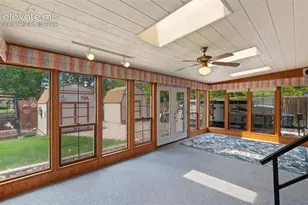 5165 Manzana Dr, Colorado Springs, CO 80911 - Photo 32