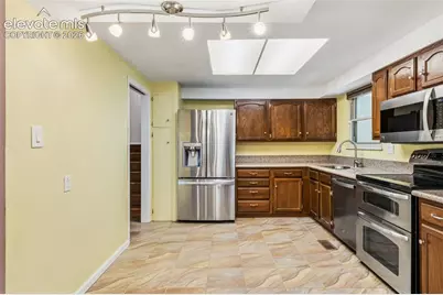5165 Manzana Drive, Colorado Springs, CO 80911 - Photo 10