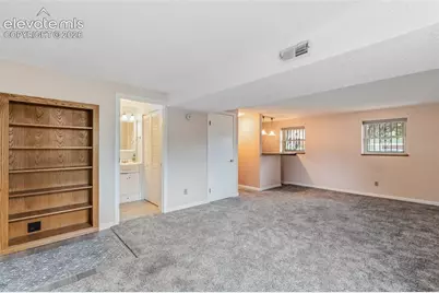 5165 Manzana Drive, Colorado Springs, CO 80911 - Photo 16