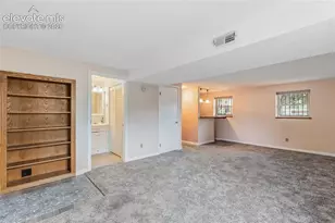 5165 Manzana Dr, Colorado Springs, CO 80911 - Photo 16